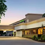 Wyndham Garden Inn Pittsburgh Airport