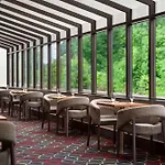 Wyndham Garden Inn Pittsburgh Airport