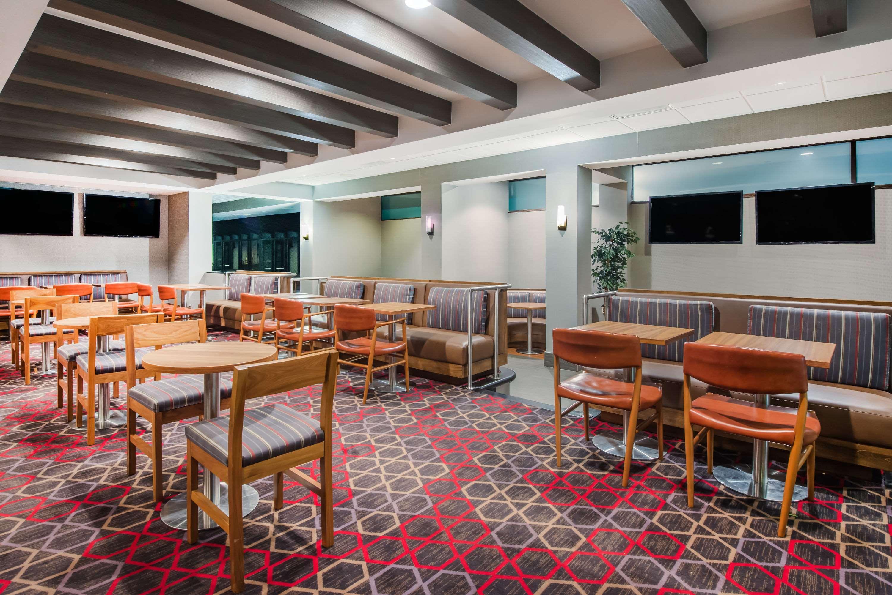 Wyndham Garden Pittsburgh Airport Hotel Robinson Township (Allegheny County)