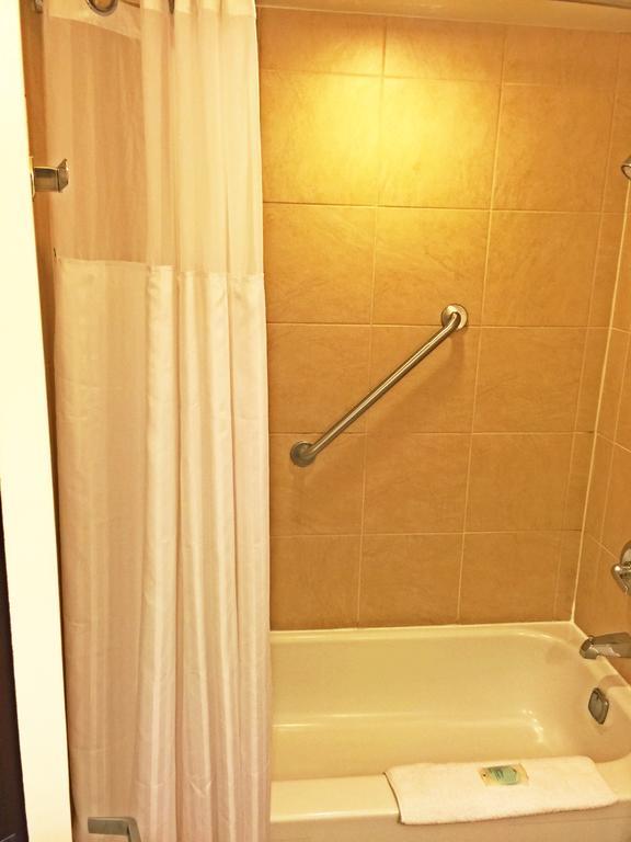 Wyndham Garden Pittsburgh Airport 3* Robinson Township (Allegheny County)