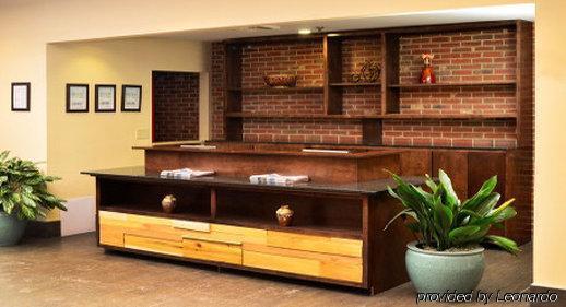 Wyndham Garden Pittsburgh Airport Robinson Township (Allegheny County)