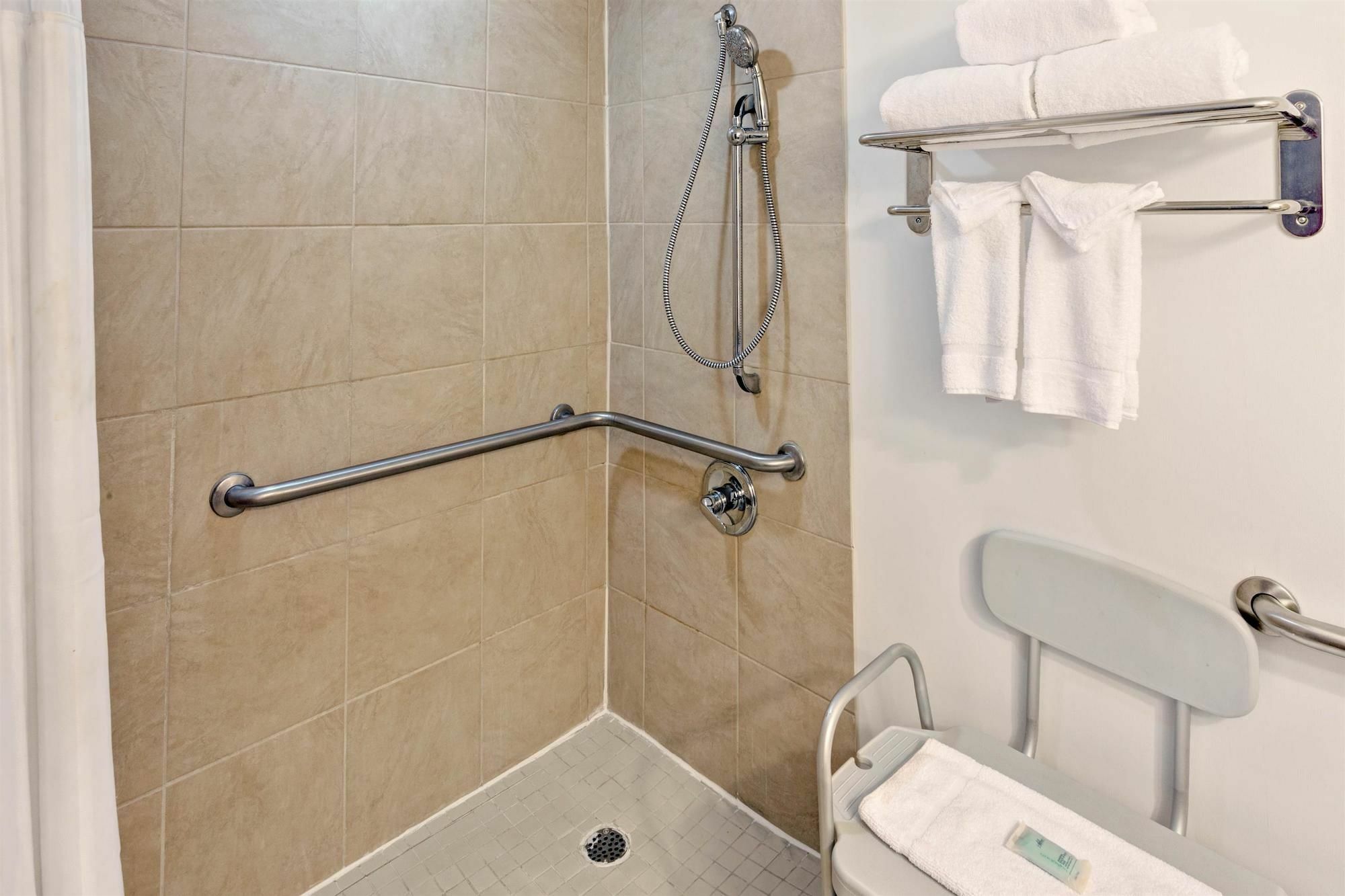 Wyndham Garden Pittsburgh Airport Hotel Robinson Township (Allegheny County)
