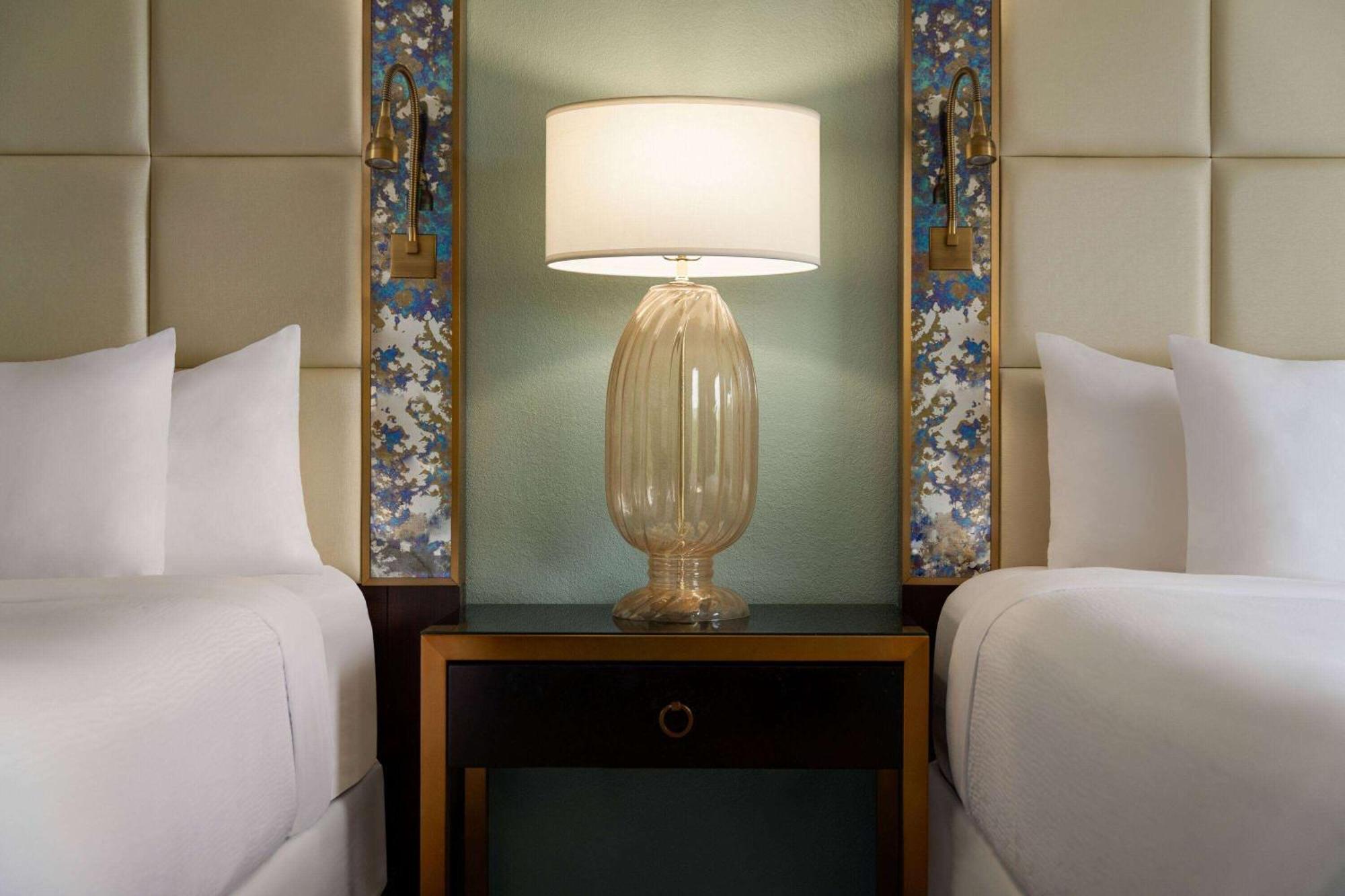 Wyndham Garden Pittsburgh Airport 3* Robinson Township (Allegheny County)