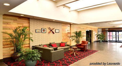Wyndham Garden Pittsburgh Airport Hotel Robinson Township (Allegheny County)