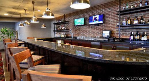 Wyndham Garden Pittsburgh Airport Robinson Township (Allegheny County)